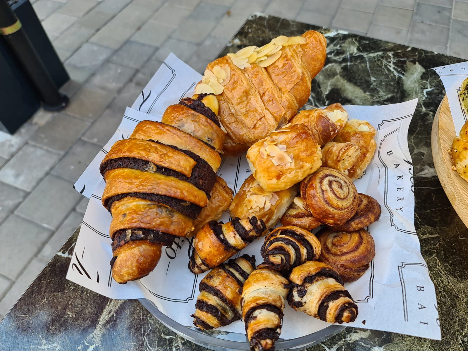 WhatsApp Image 2020-10-18 at 12.08.24 PM.jpeg.jpeg